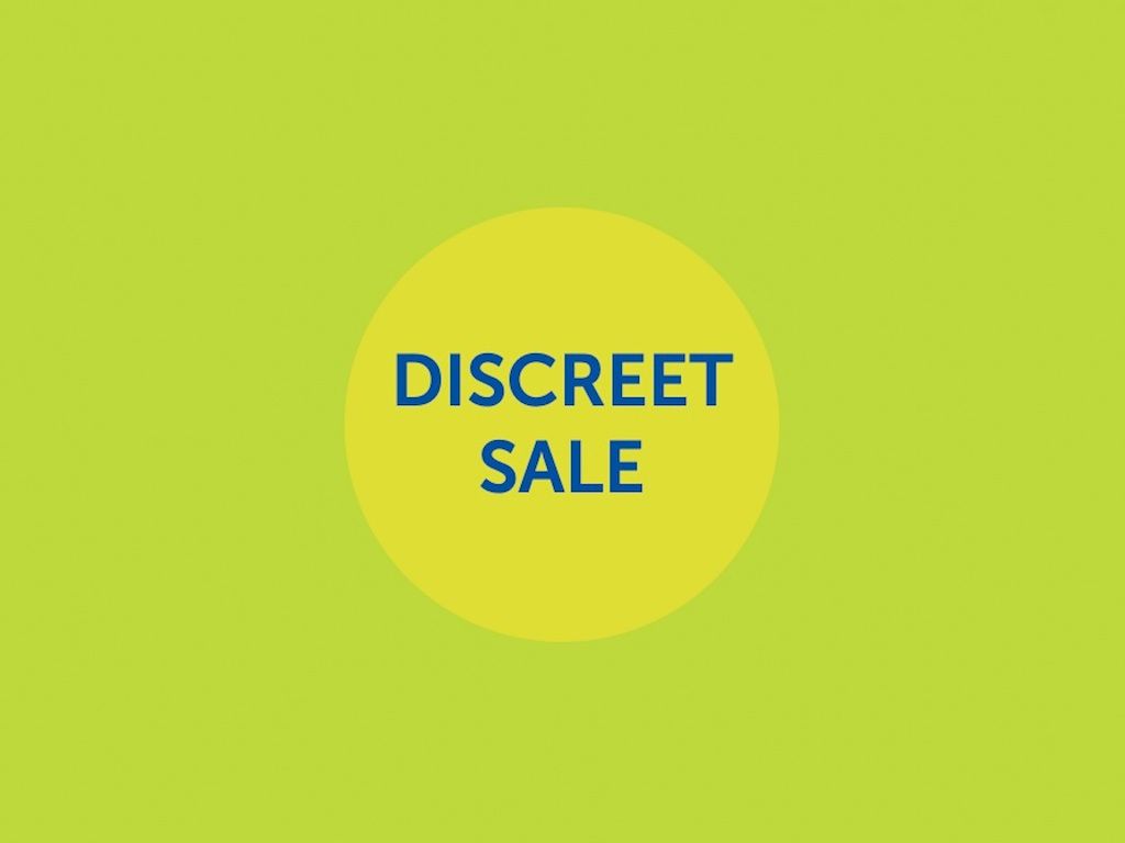 Retail premises for sale in Discreet Sale, Durham DH1, £395,000