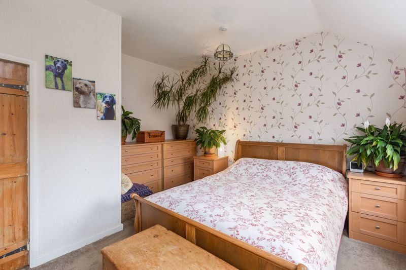 2 bed terraced house for sale in High Street, Rillington, Malton YO17, £208,000