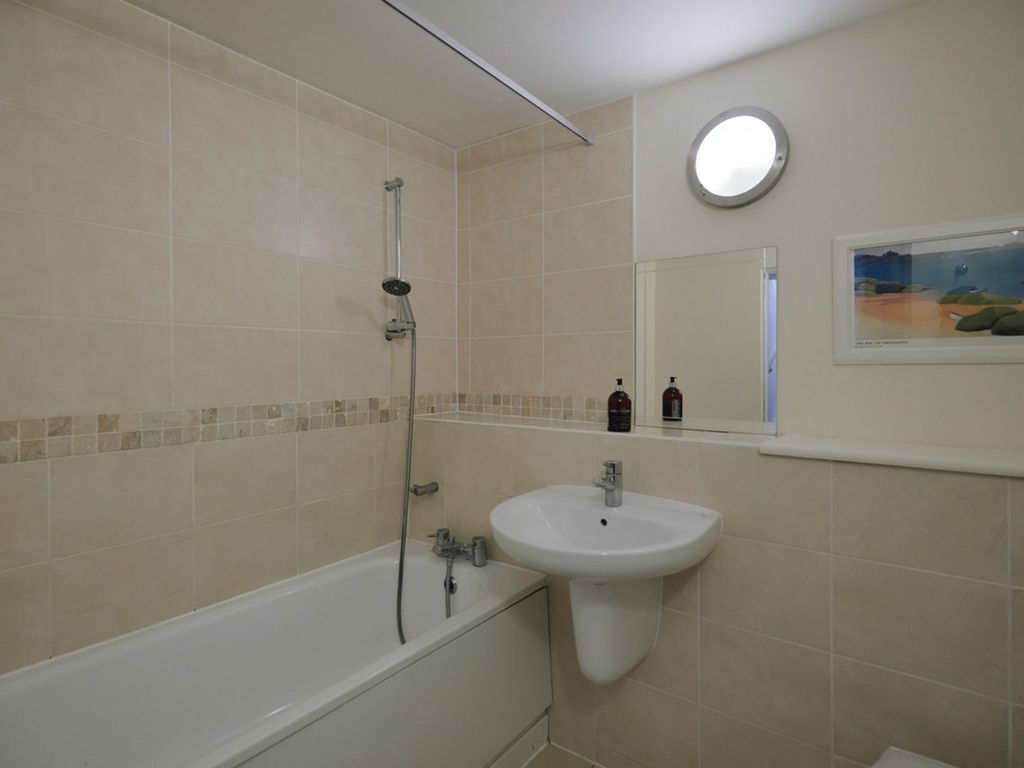 3 bed penthouse for sale in Rutland Street, Leicester LE1, £160,000