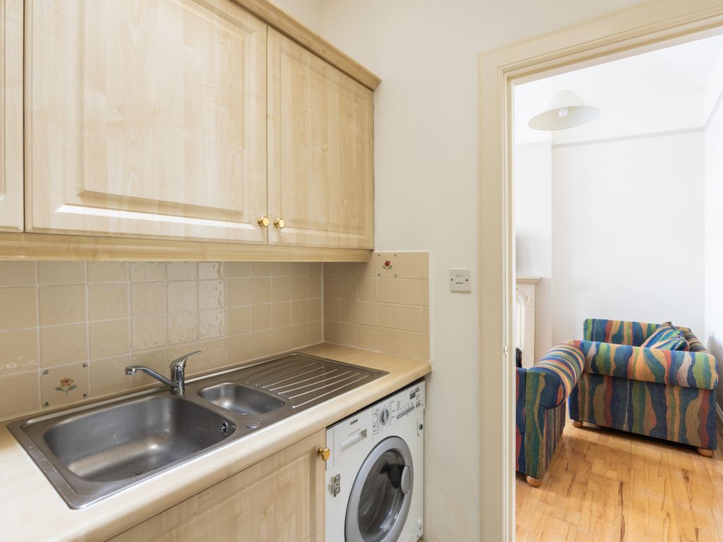 1 bed cottage for sale in 36 Lynedoch Place Lane, Edinburgh EH3, £250,000