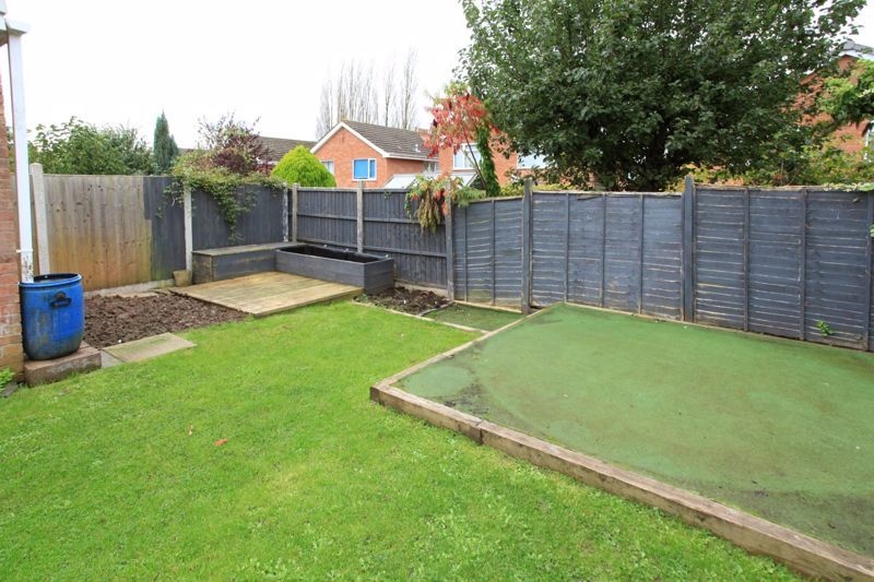 3 bed semi-detached house for sale in Prestage Close, Broseley TF12, £209,950