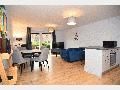 2 bed flat for sale in Pillans Place, Leith, Edinburgh EH6, £315,000