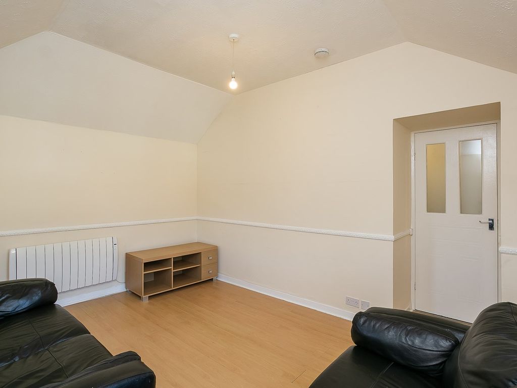 2 bed bungalow for sale in Upper Craigour, Liberton, Edinburgh EH17, £190,000