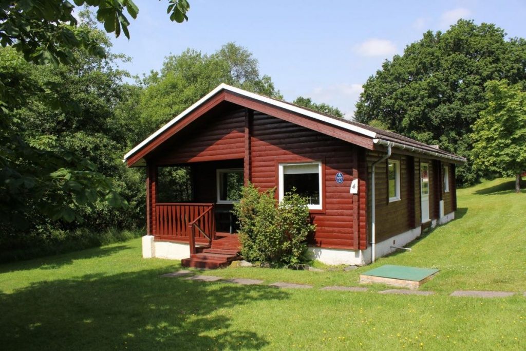 3 bed property for sale in Stravaigin Lodge 4 Lamont Lodge Rashfield, Dunoon PA23, £125,000