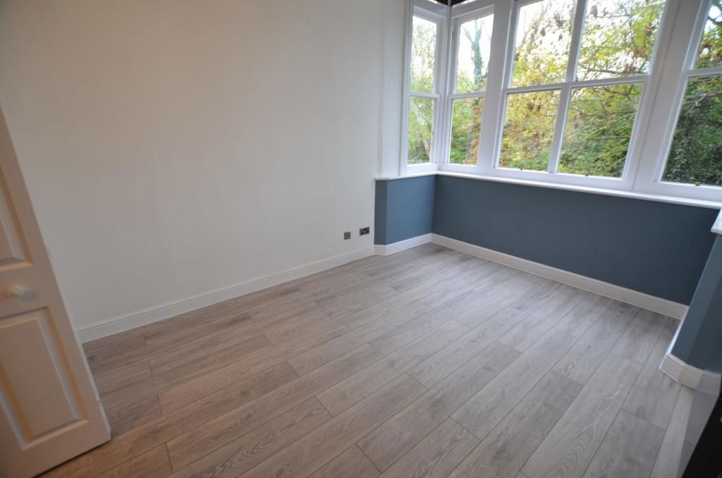 1 bed flat for sale in London Road, Peterborough PE2, £75,000