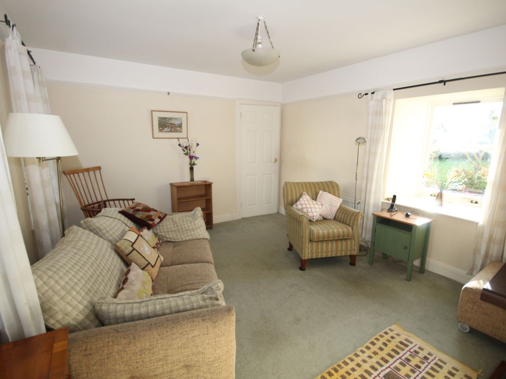 2 bed cottage for sale in Anvil Cottage, Bridge Street, Fordyce AB45, £170,000