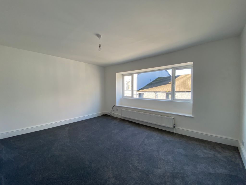 4 bed terraced house for sale in Soutergate, Ulverston, Cumbria LA12, £265,000