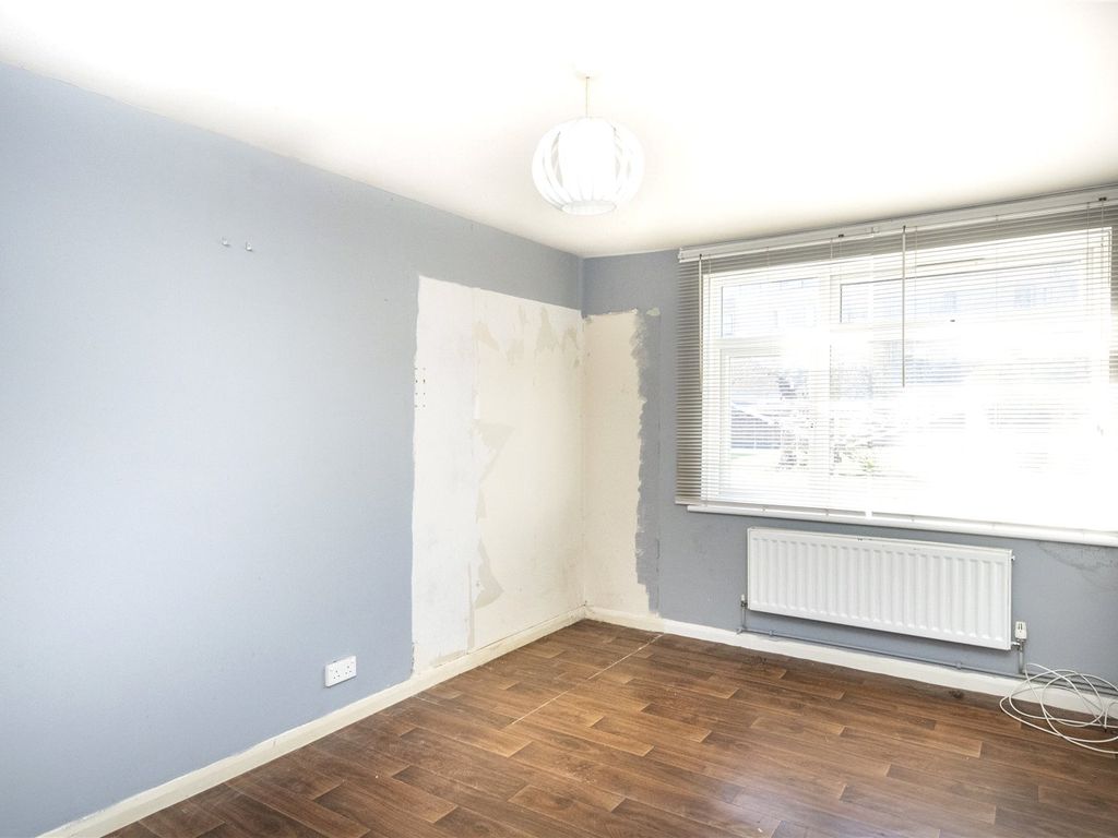 1 bed flat for sale in Enderby Street, Greenwich SE10, £290,000