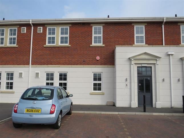 Office for sale in Hewitts Business Park, Altyre Way, Grimsby, North East Lincolnshire DN36, £310,000