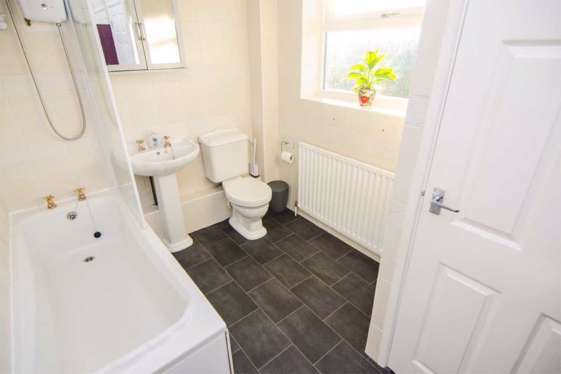3 bed semi-detached house for sale in Dursley Road, Chase Terrace, Burntwood WS7, £240,000