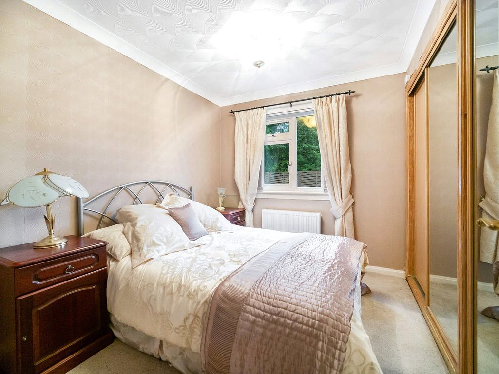 4 bed bungalow for sale in Christie Street, Bellshill ML4, £310,000