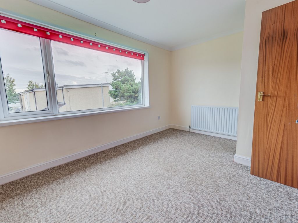 3 bed terraced house for sale in Trowbridge Green, Rumney, Cardiff. CF3, £145,000