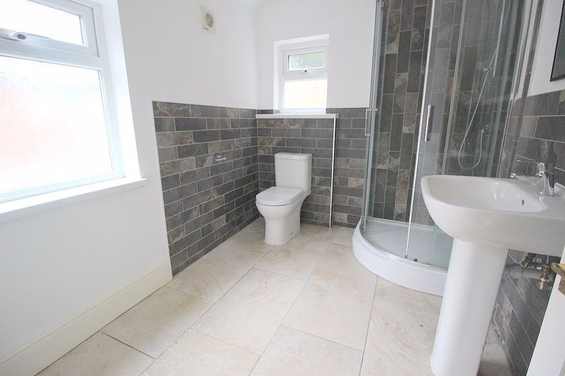 5 bed semi-detached house for sale in Rowley Street, Walsall WS1, £299,950