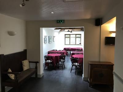 Pub/bar for sale in Victoria Arms 23 High Street, Wilden, Bedford MK44, £385,000
