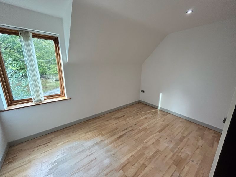 2 bed flat for sale in Brackley Avenue, Colwyn Bay LL29, £299,950