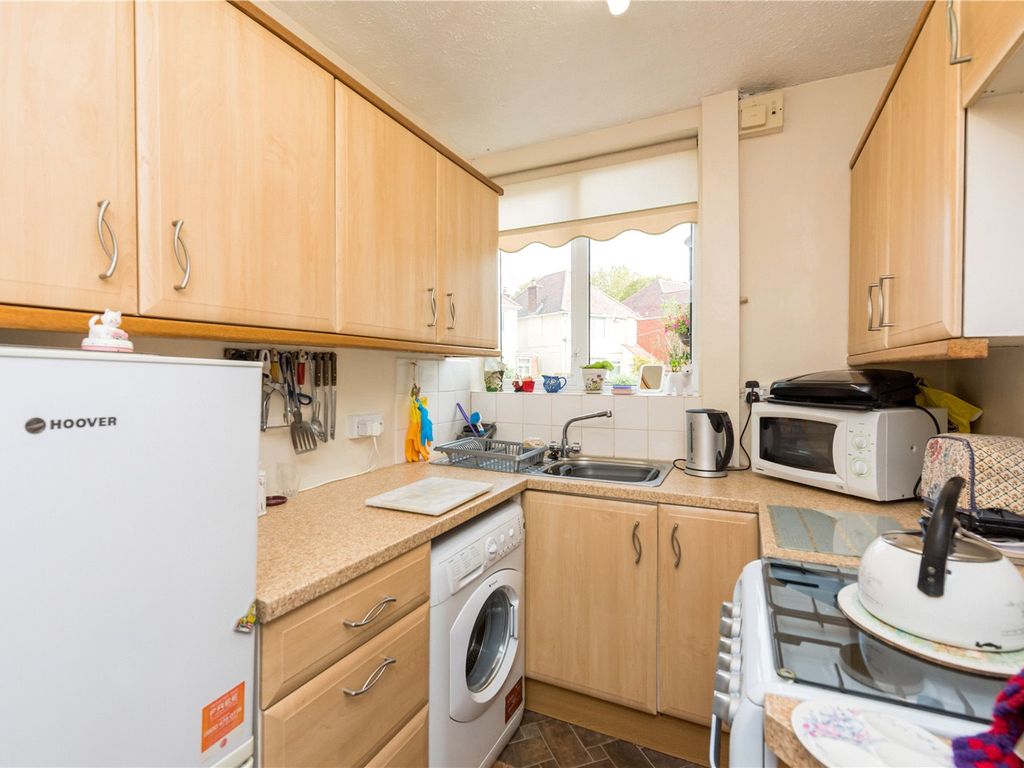 3 bed semi-detached house for sale in Rosemary Crescent West, Goldthorn Park, Wolverhampton, West Midlands WV4, £225,000