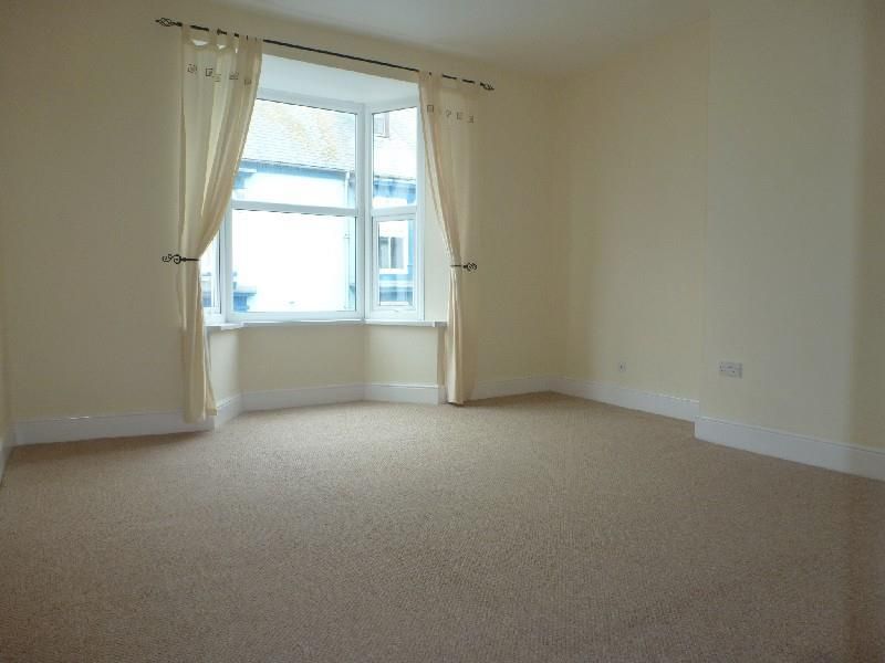 4 bed terraced house for sale in Church Street, Seaton Carew, Hartlepool TS25, £105,000