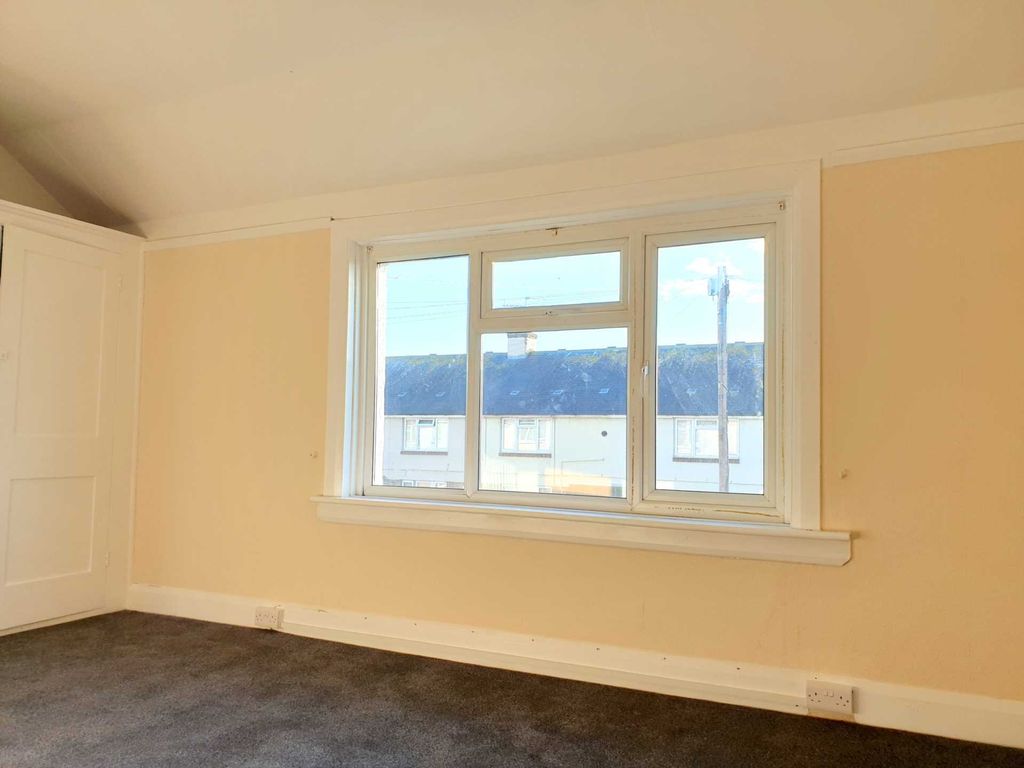 3 bed property for sale in Collyer Avenue, Bognor Regis PO21, £260,000