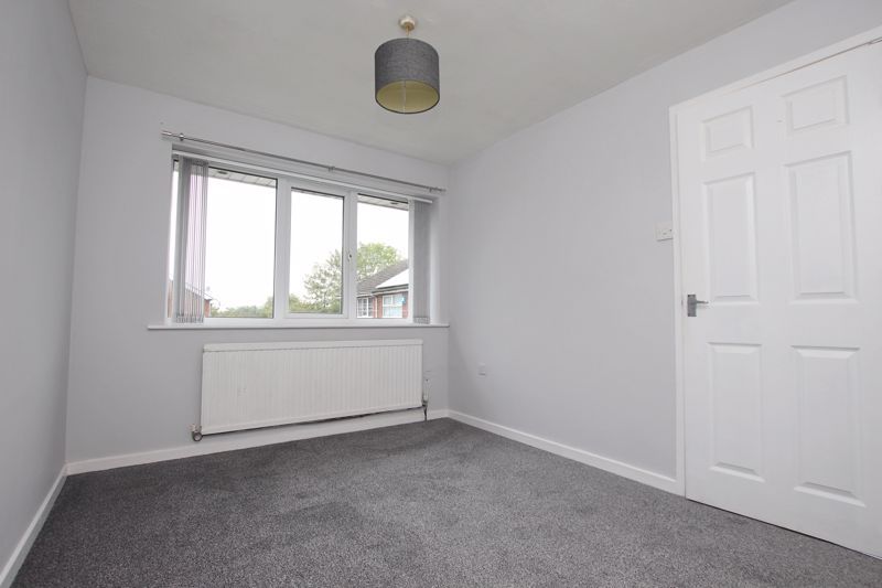 3 bed semi-detached house for sale in Calder Close, Immingham DN40, £149,950