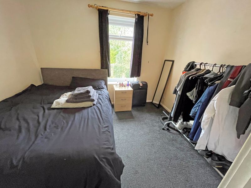 1 bed flat for sale in Stonechat Mount, Blaydon-On-Tyne NE21, £60,000