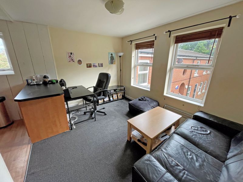1 bed flat for sale in Stonechat Mount, Blaydon-On-Tyne NE21, £60,000