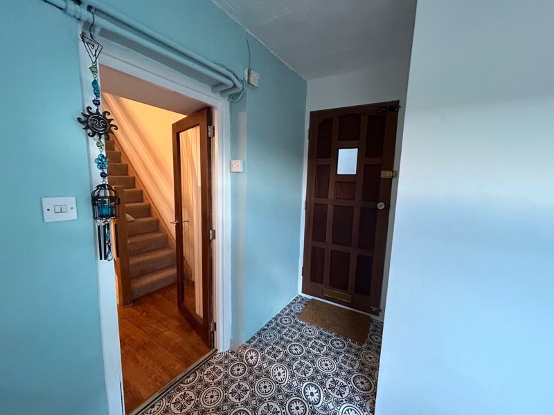 3 bed cottage for sale in Nant Y Gamar Road, Llandudno LL30, £235,000