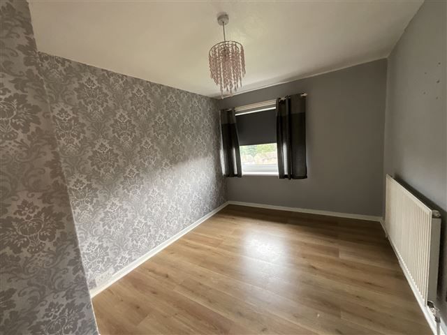 2 bed semi-detached house for sale in Grange Road, Beighton, Sheffield S20, £150,000