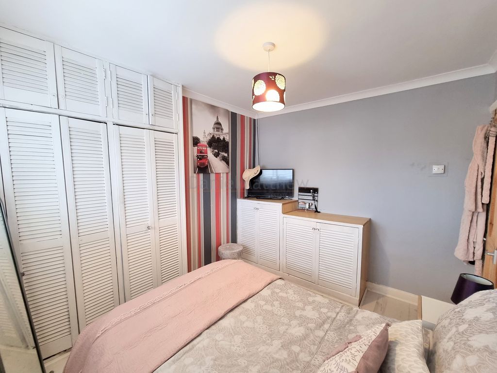 3 bed semi-detached house for sale in Litchard Park, Bridgend, Bridgend County. CF31, £229,950