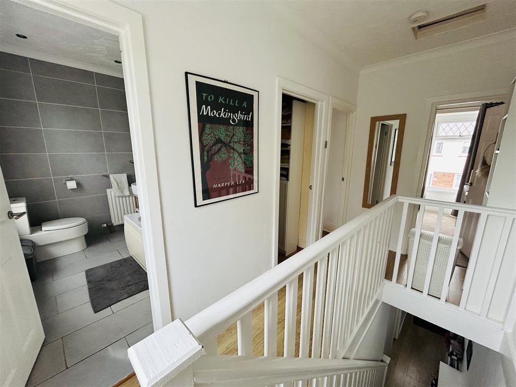 2 bed terraced house for sale in Dyffryn Road, Gorseinon, Swansea SA4, £135,000
