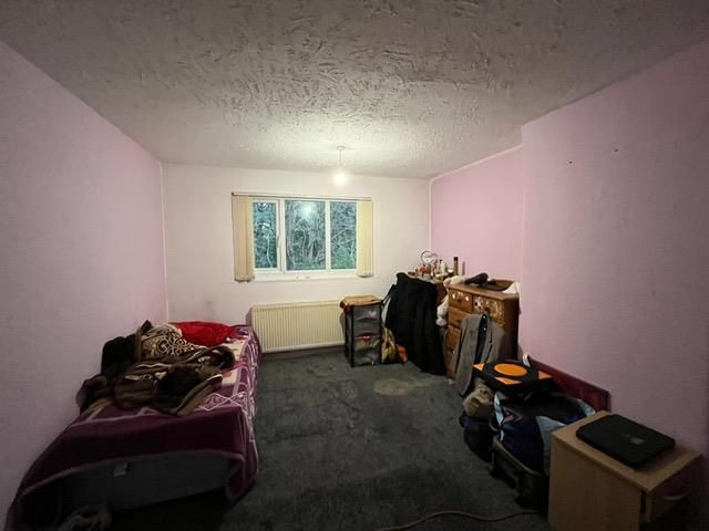 3 bed property for sale in Westdale Gardens, Burnage, Manchester M19, £240,000