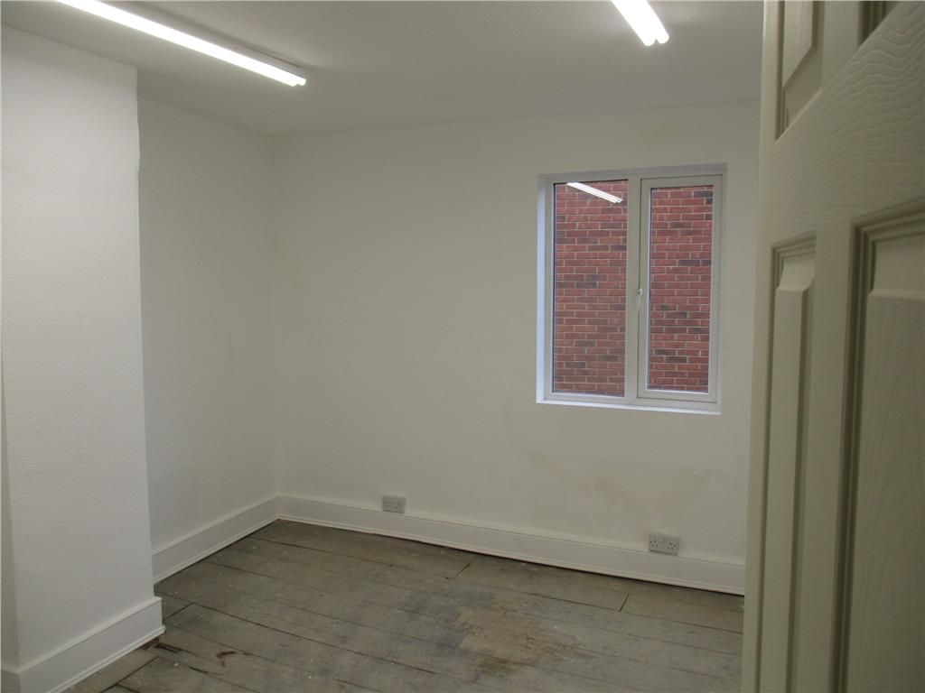 Office for sale in 23 Tavistock Street, Bedford MK40, £245,000