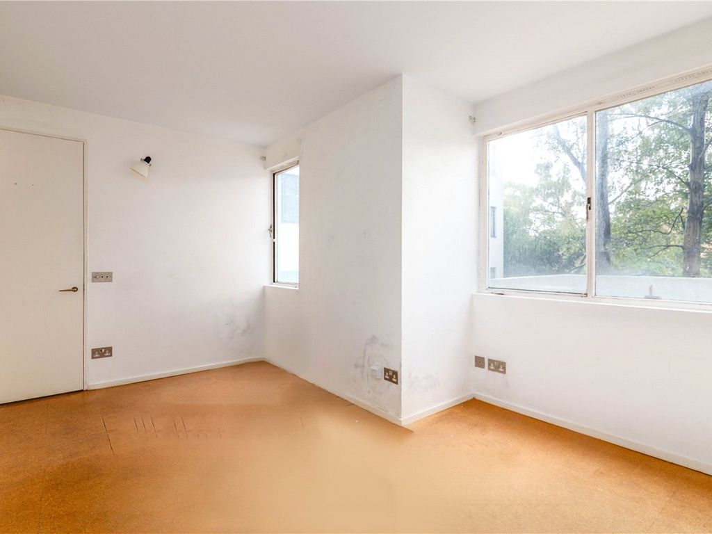 Studio for sale in North Hill, London N6, £325,000