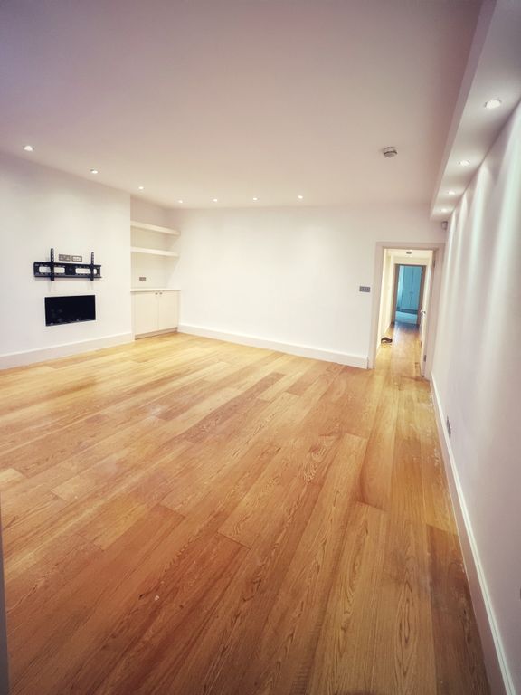 2 bed flat to rent in Denbigh Street, London Sw1 SW1V, £2,800 pcm