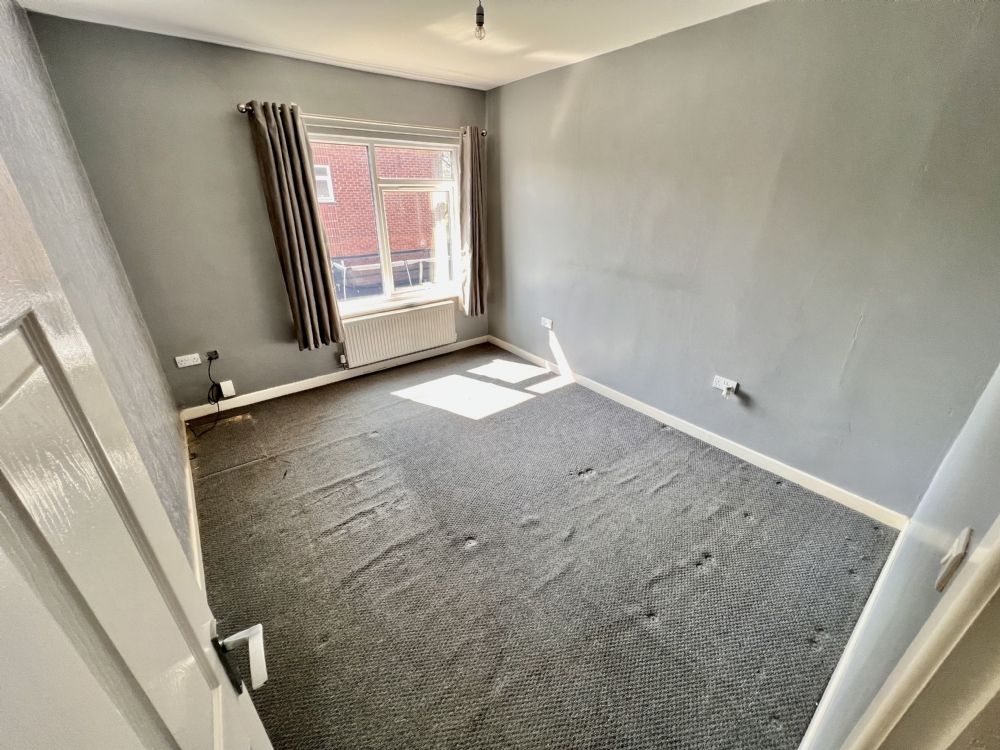 3 bed property to rent in Poplar Street, Golborne, Warrington WA3, £795 pcm