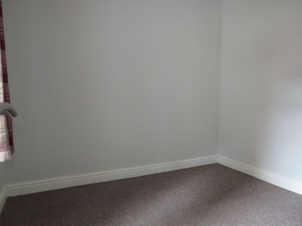 1 bed flat to rent in St. Augustines Road, Wisbech PE13, £545 pcm