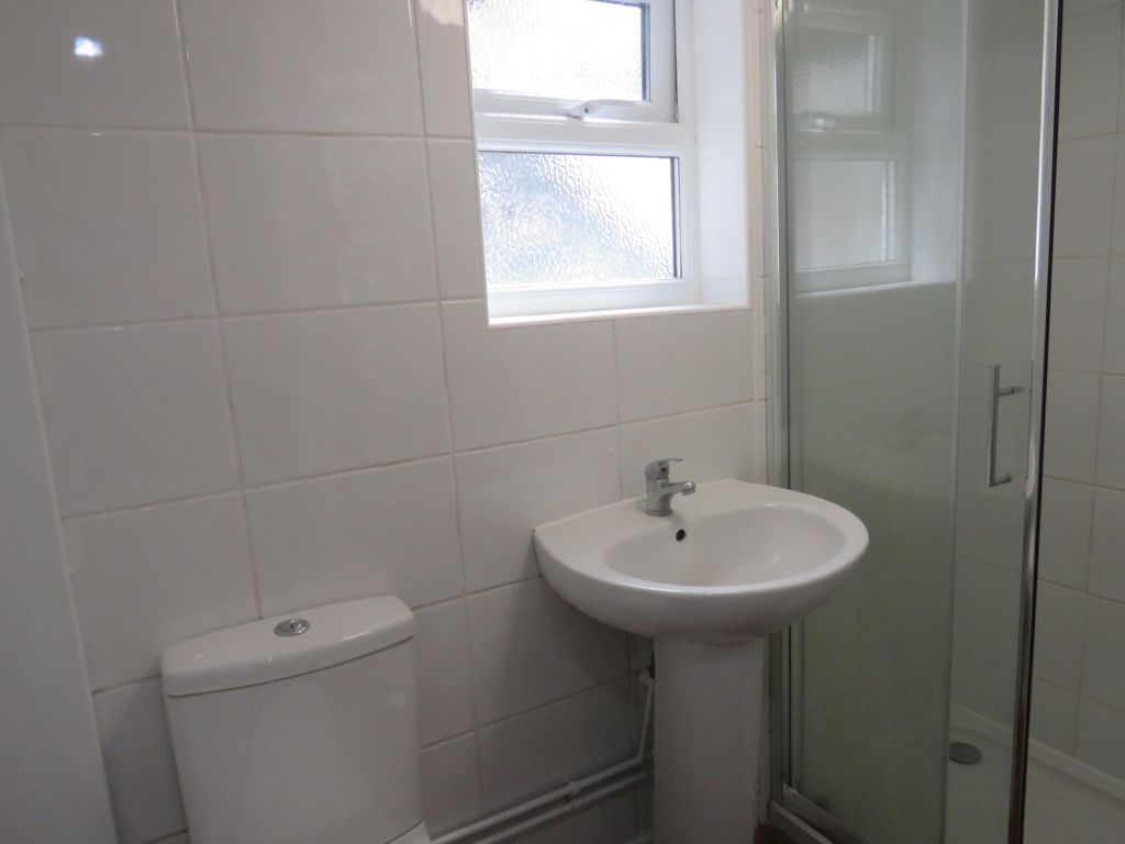 1 bed flat to rent in St. Augustines Road, Wisbech PE13, £545 pcm