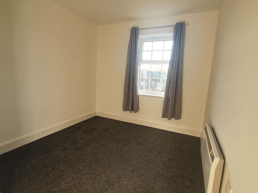 1 bed flat to rent in Henry Bird Way, Northampton NN4, £795 pcm