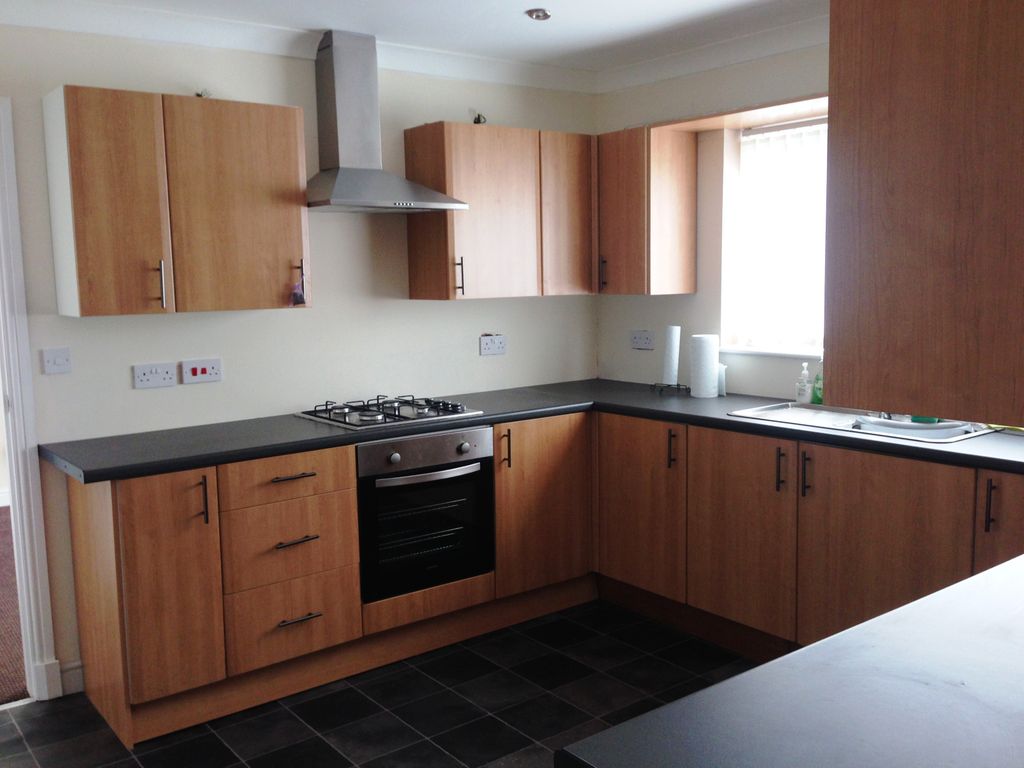 Room to rent in Ashlea Development, Stalybridge, Ashton Under Lyne SK15, £600 pcm