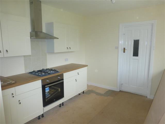 2 bed detached house to rent in Nyetimber Lane, Bognor Regis PO21, £1,350 pcm
