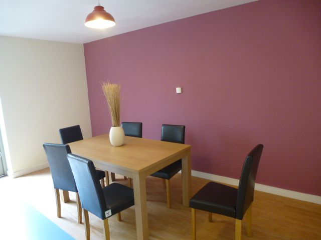 Room to rent in Morleys Leet, King's Lynn PE30, £520 pcm