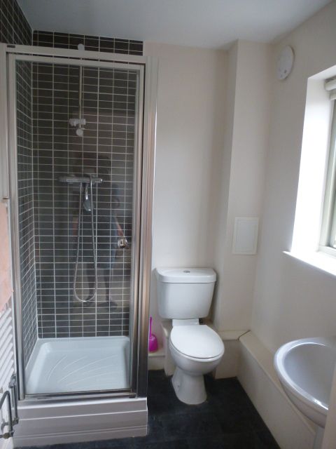 Room to rent in Morleys Leet, King's Lynn PE30, £520 pcm