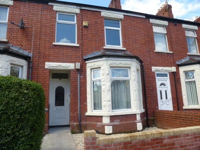 2 bed property to rent in College Road, Whitchurch, Cardiff CF14, £1,200 pcm