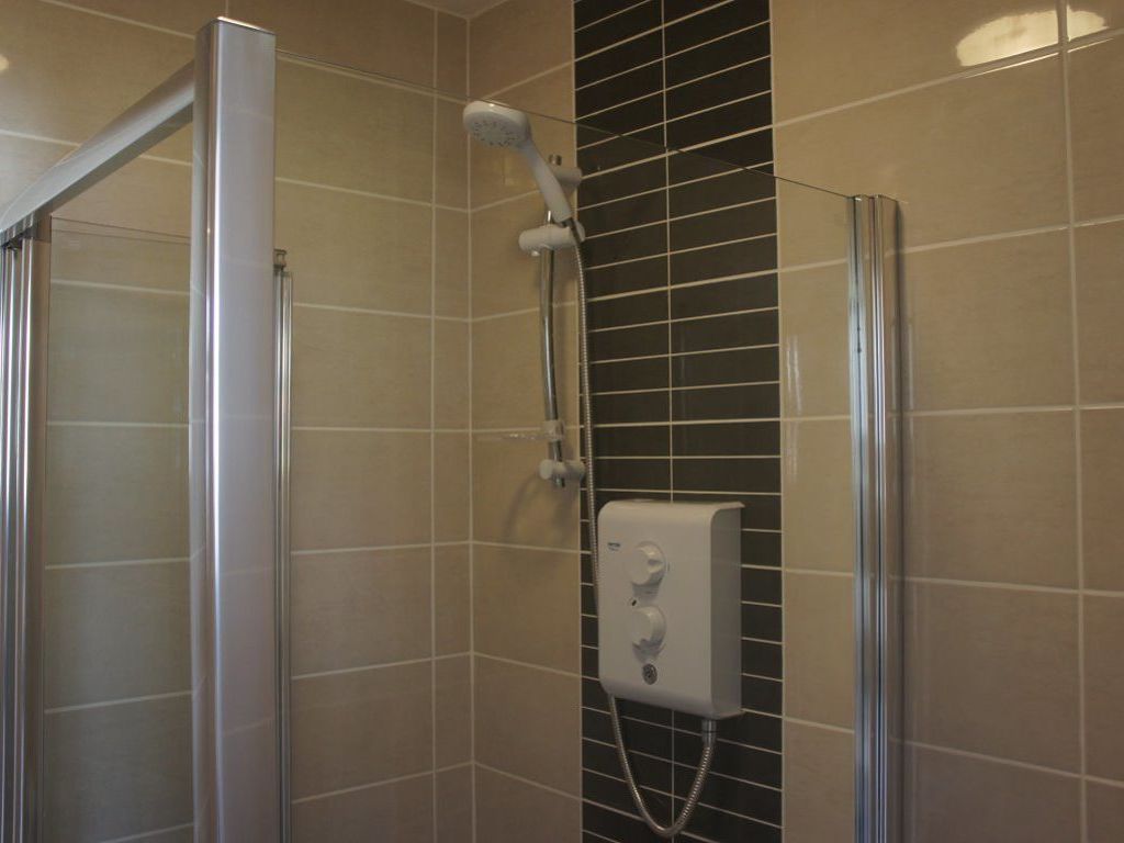 Studio to rent in York Place, York Avenue, Hove BN3, £1,050 pcm