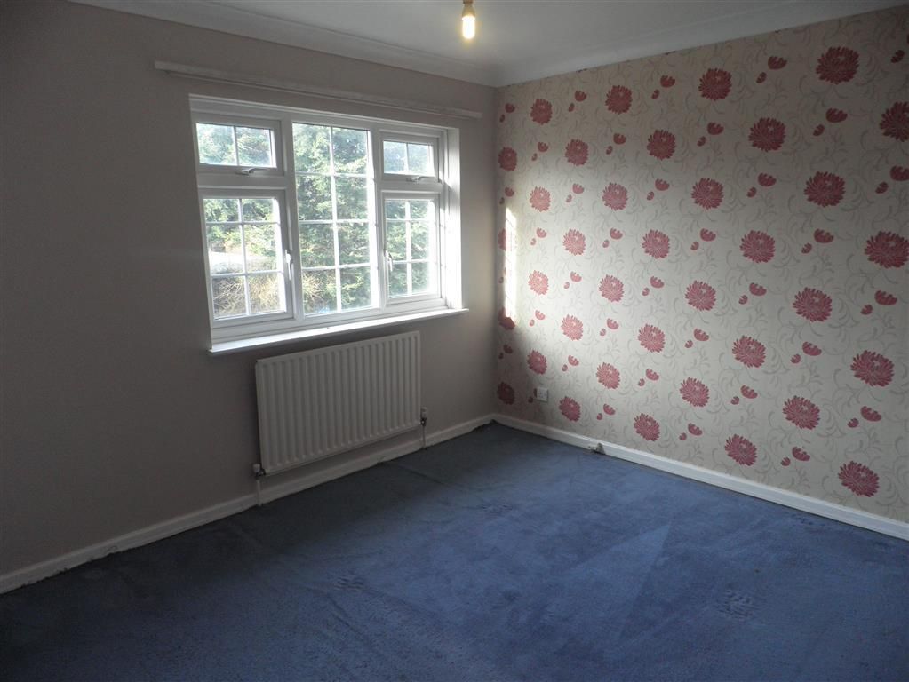 2 bed property to rent in Damson Dell, Little Billing, Northampton NN3, £975 pcm