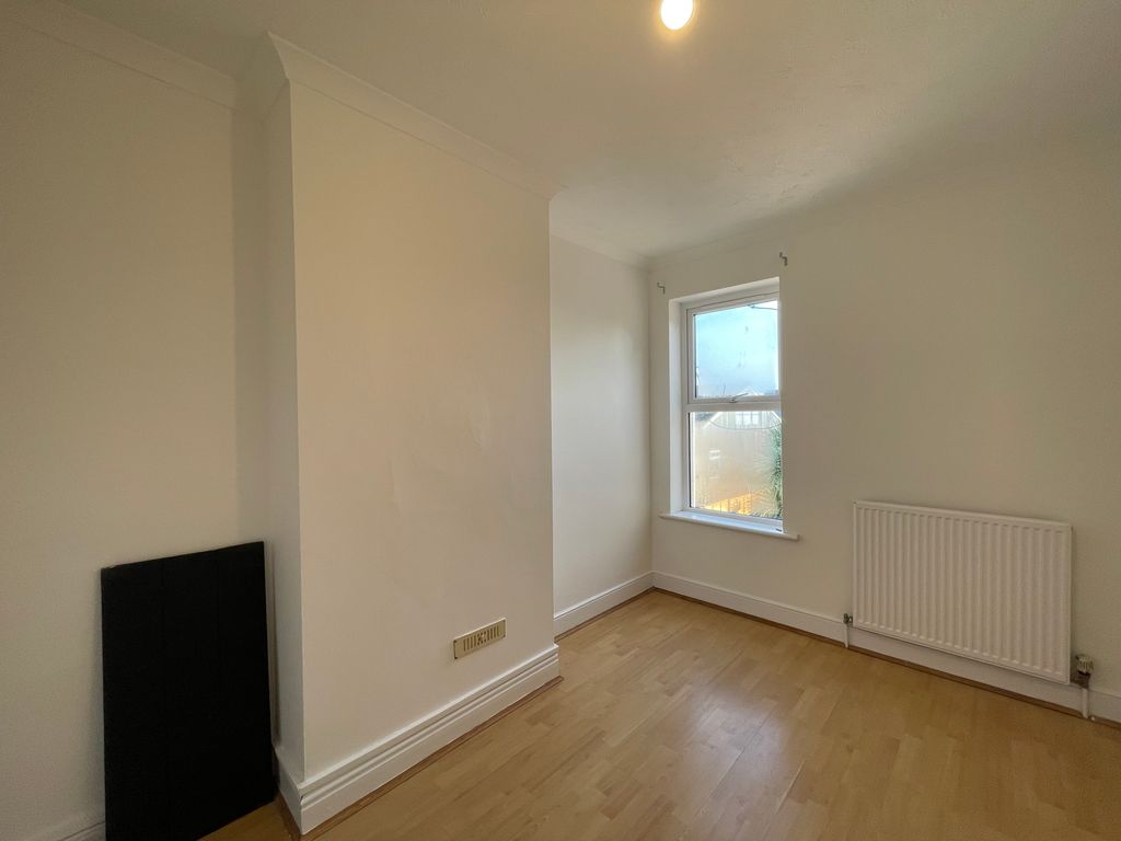 3 bed property to rent in Orwell Road, Ipswich IP3, £995 pcm