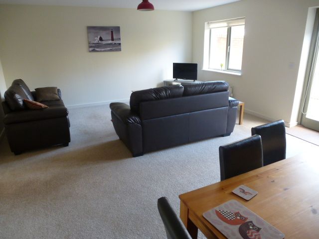 Room to rent in The Portway, King's Lynn PE30, £425 pcm