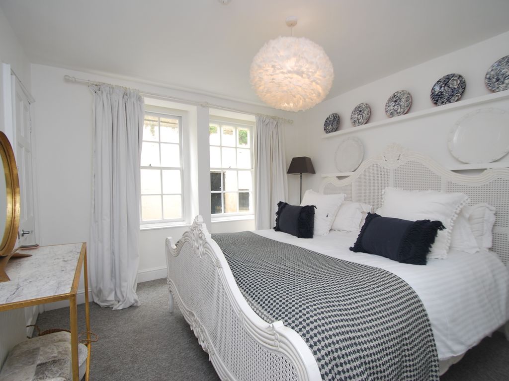 2 bed maisonette to rent in Montpelier, Bath BA1, £1,800 pcm
