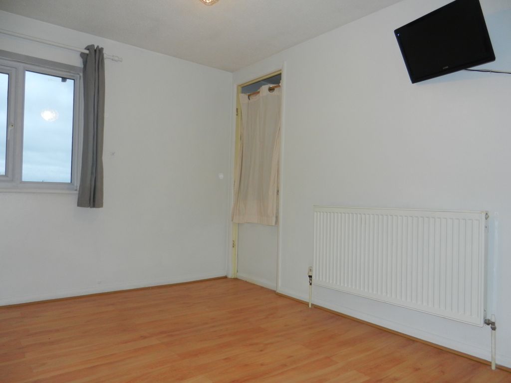 1 bed terraced house to rent in Muirfield, Bristol BS30, £950 pcm