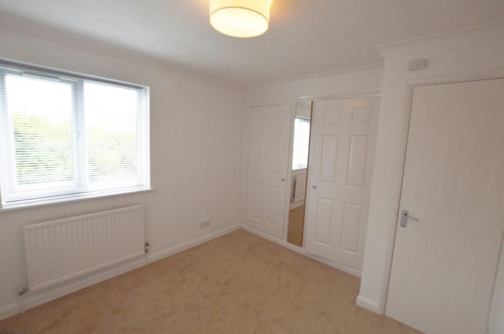 1 bed property to rent in Sillswood, Olney MK46, £925 pcm