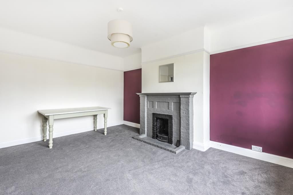 3 bed flat to rent in Kew, Surrey TW9, £2,050 pcm